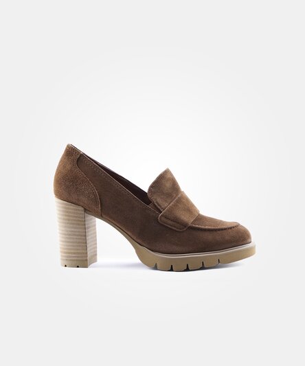 Paul green pumps sale store